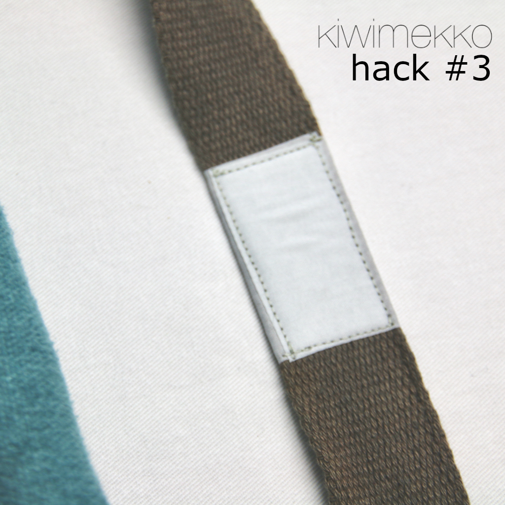 kiwimekko hack 3