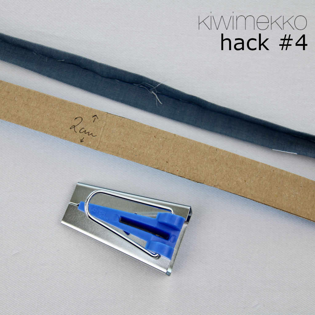 kiwimekko hack 4 kiwimekko hack 4