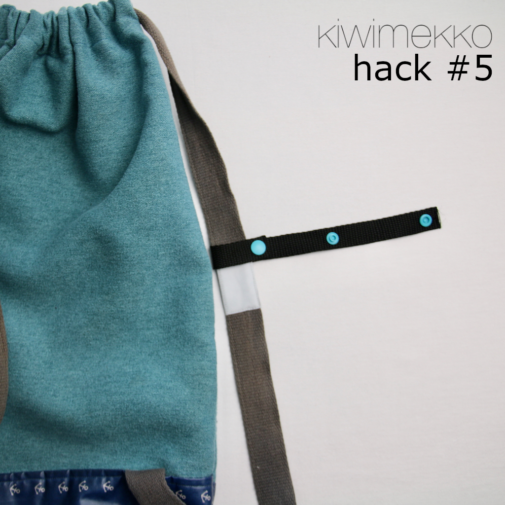kiwimekko hack 5 kiwimekko hack 5