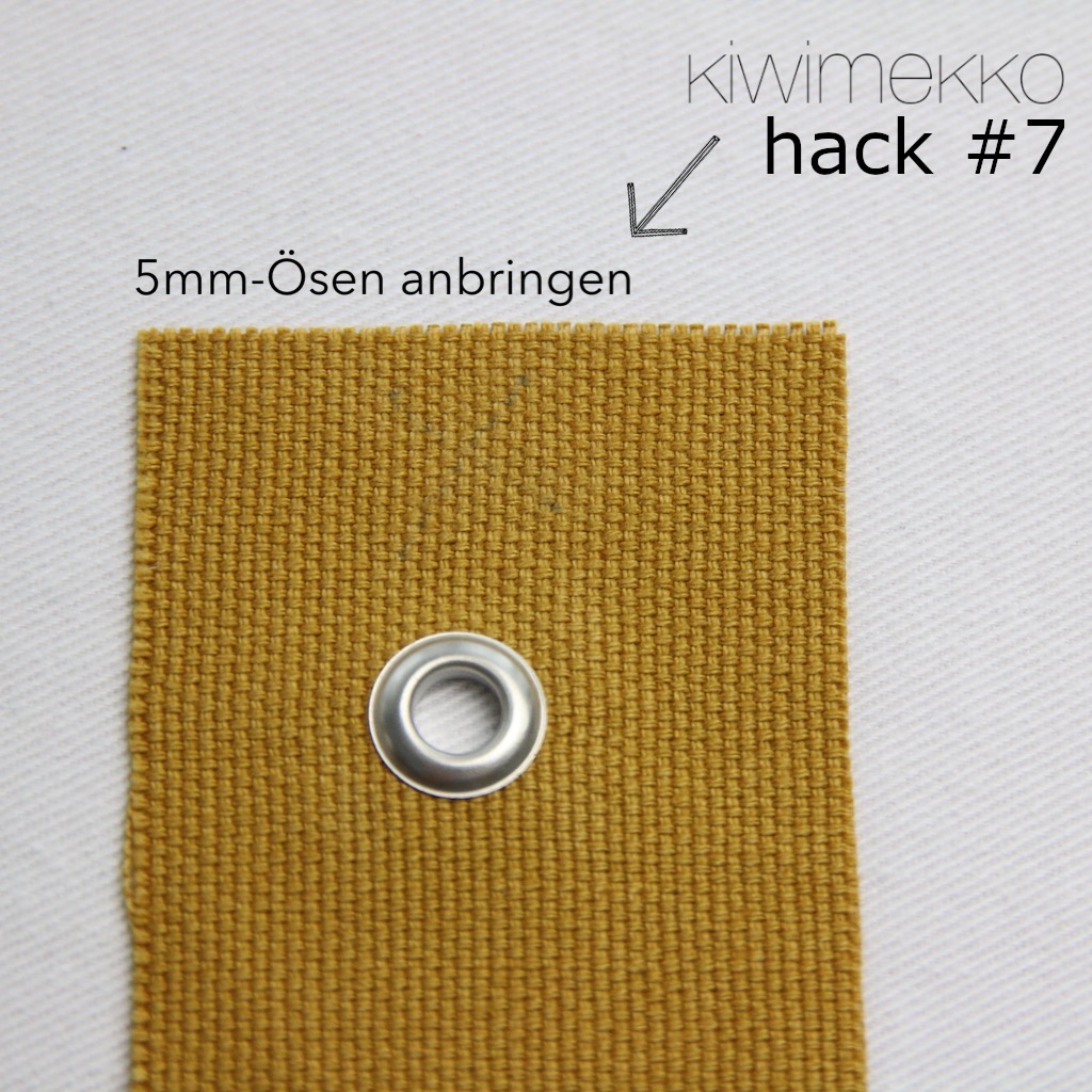 kiwimekko hack 7