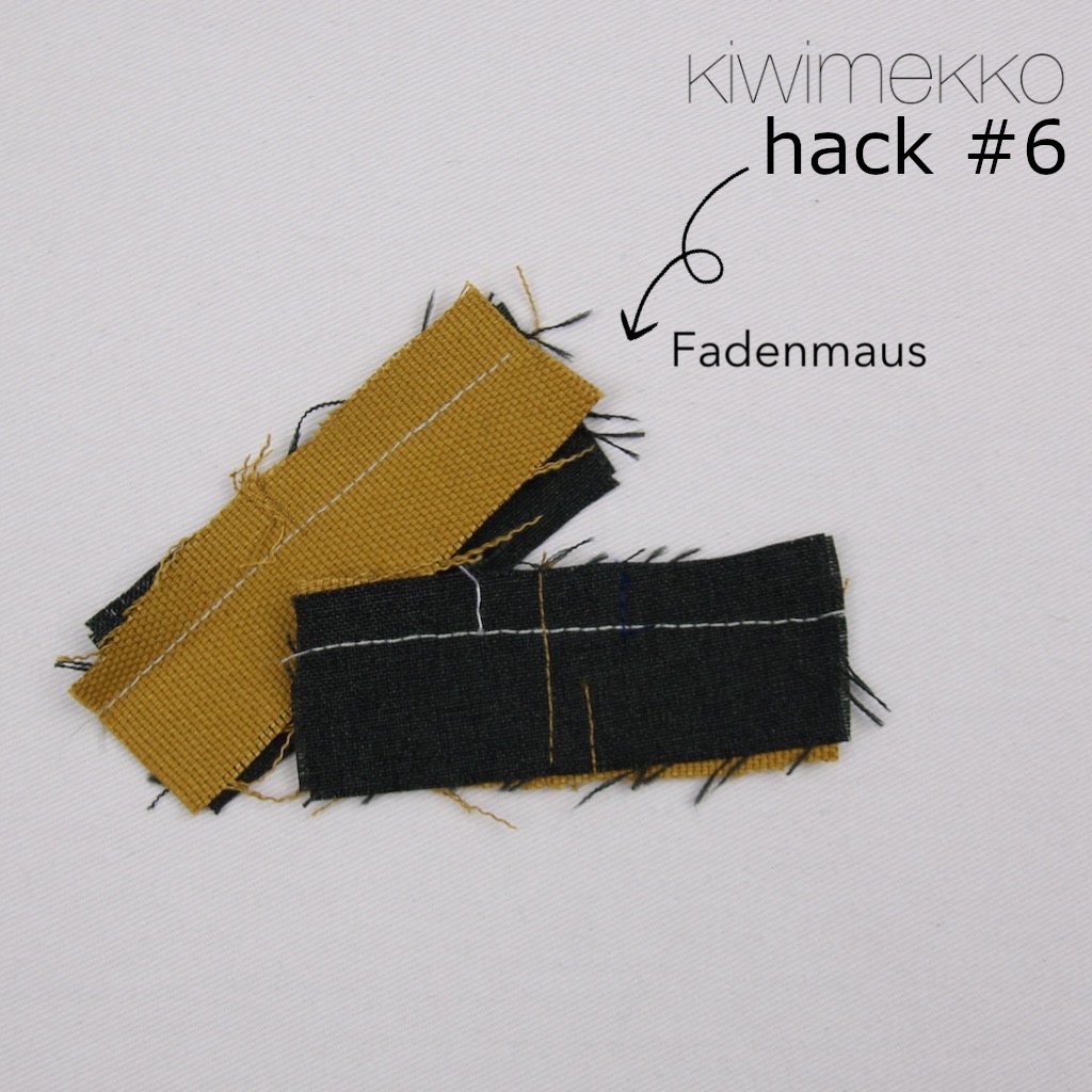 kiwimekko hack 6