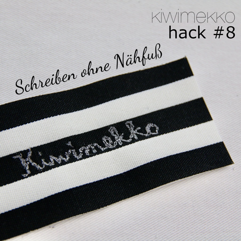 kiwimekko hack 8 kiwimekko hack 8