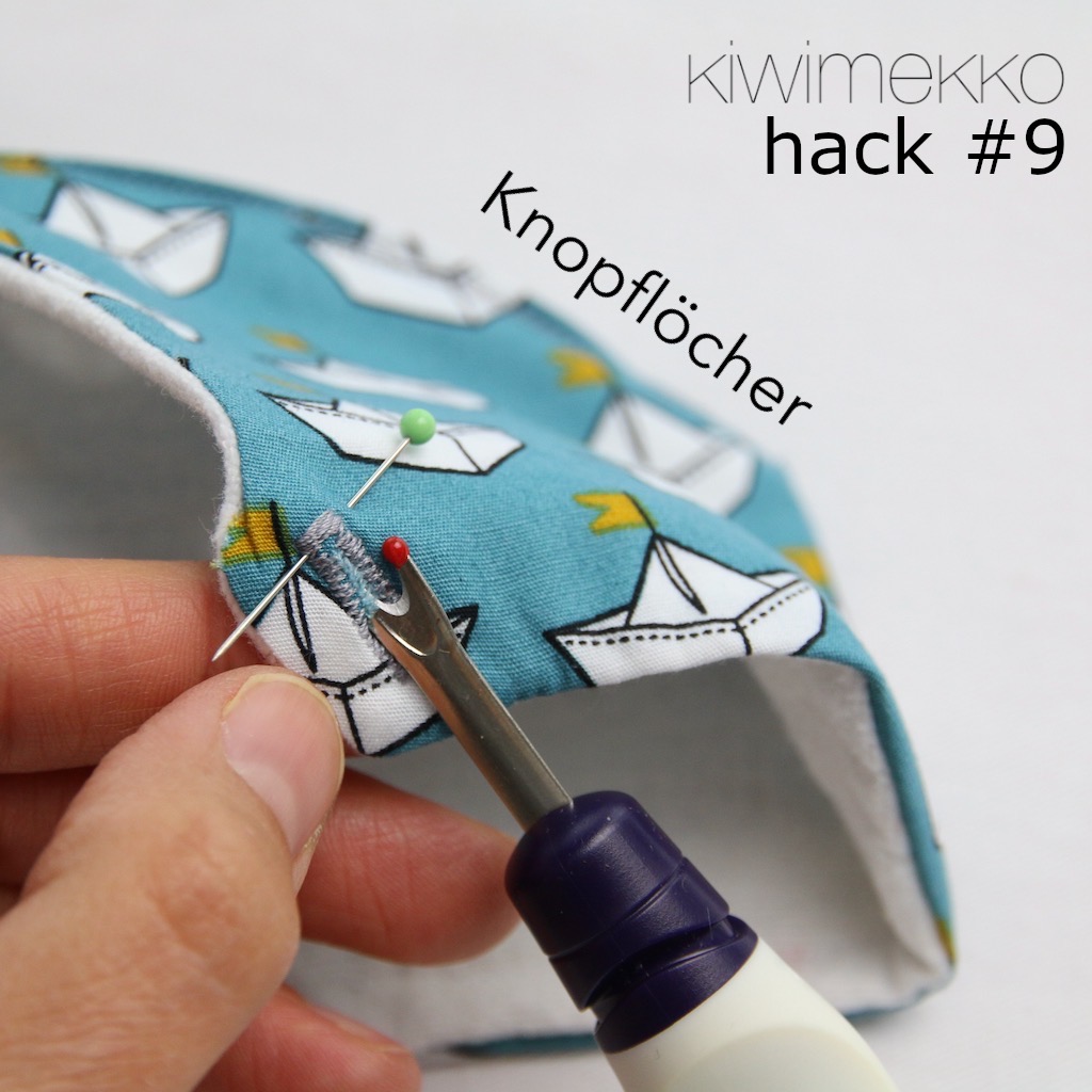 kiwimekko hack 9 kiwimekko hack 9