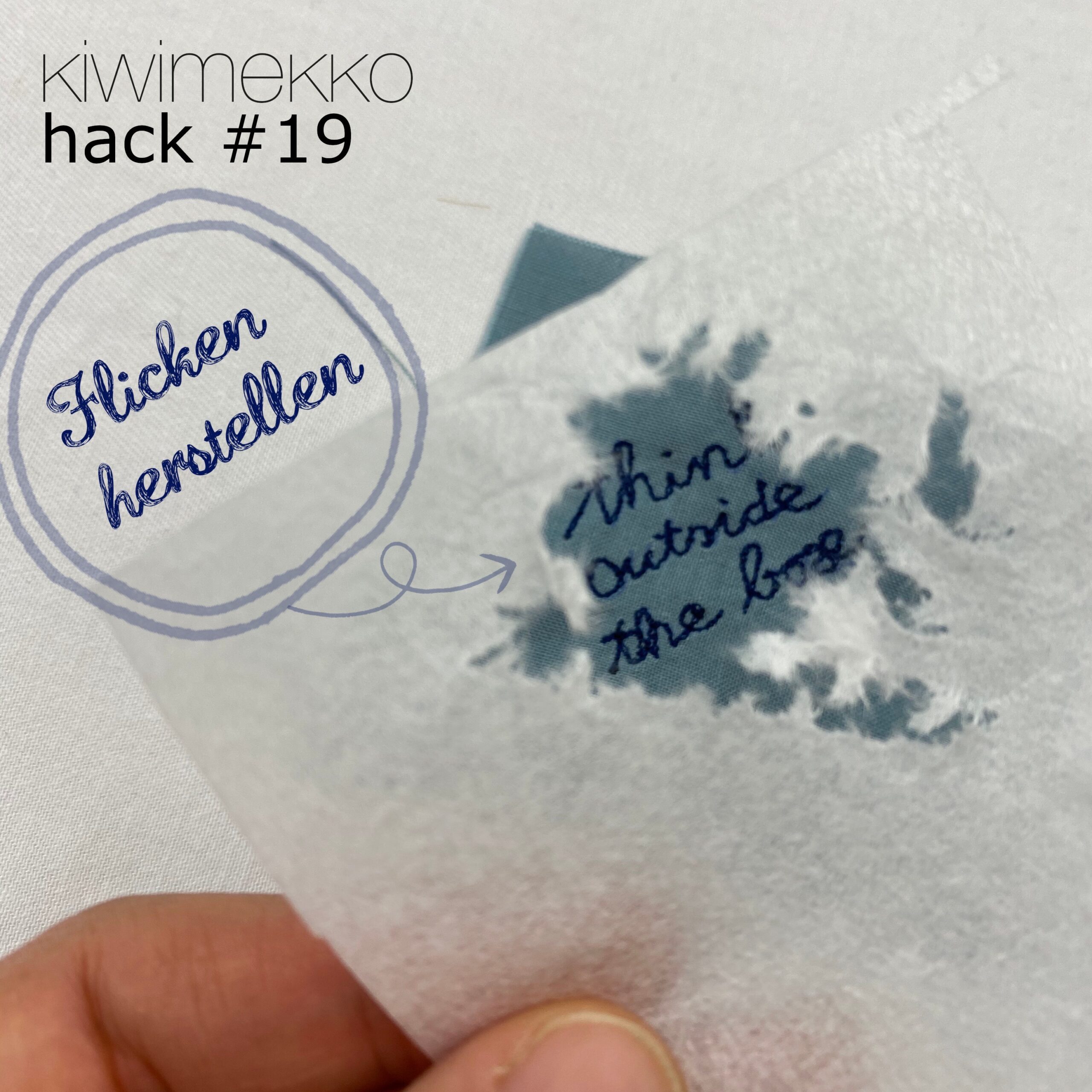 kiwimekko hack 19 kiwimekko hack 19