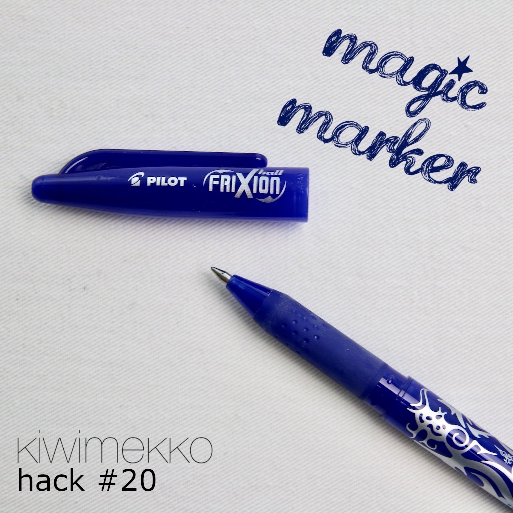 kiwimekko hack 20 kiwimekko hack 20