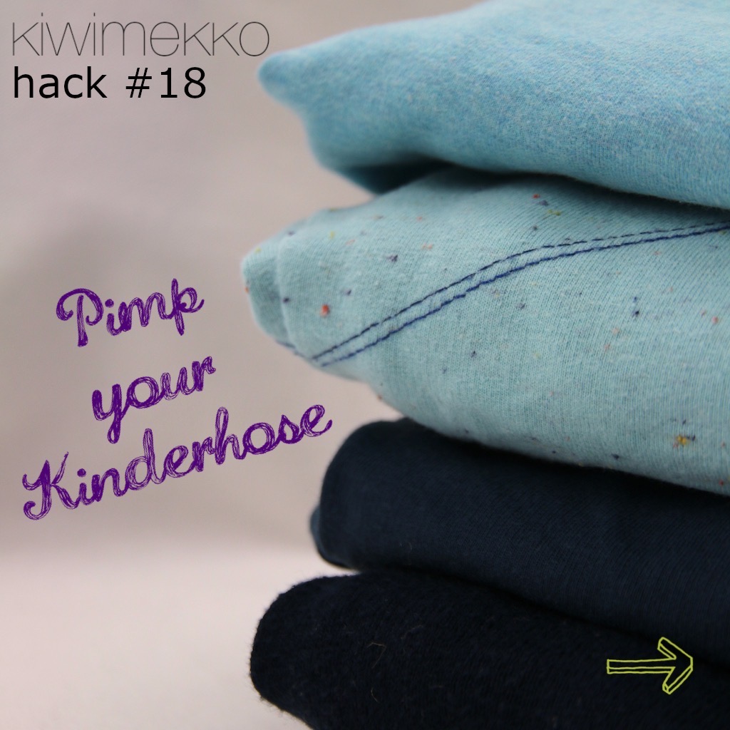 kiwimekko hack 18 kiwimekko hack 18