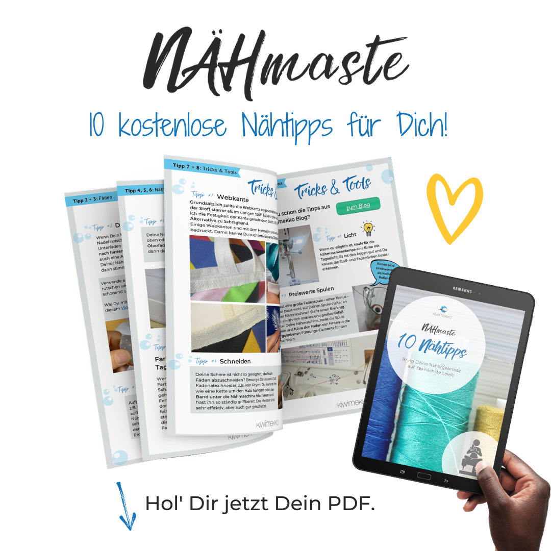 Mockup Freebie Tipps Mockup Freebie Tipps