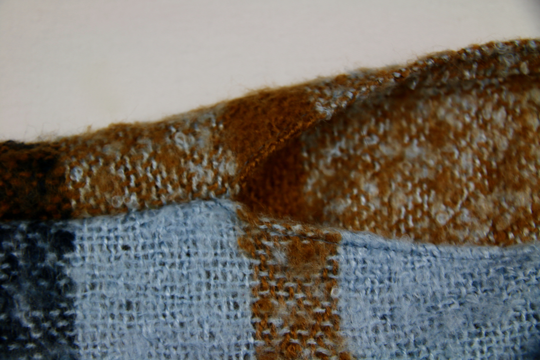 Modul 10: Upcycling Modul 10: Upcycling