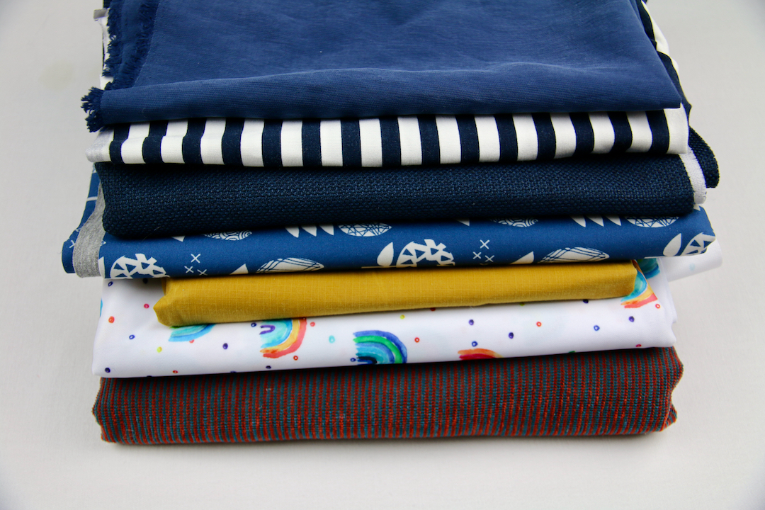 Material Stoffe Material Stoffe
