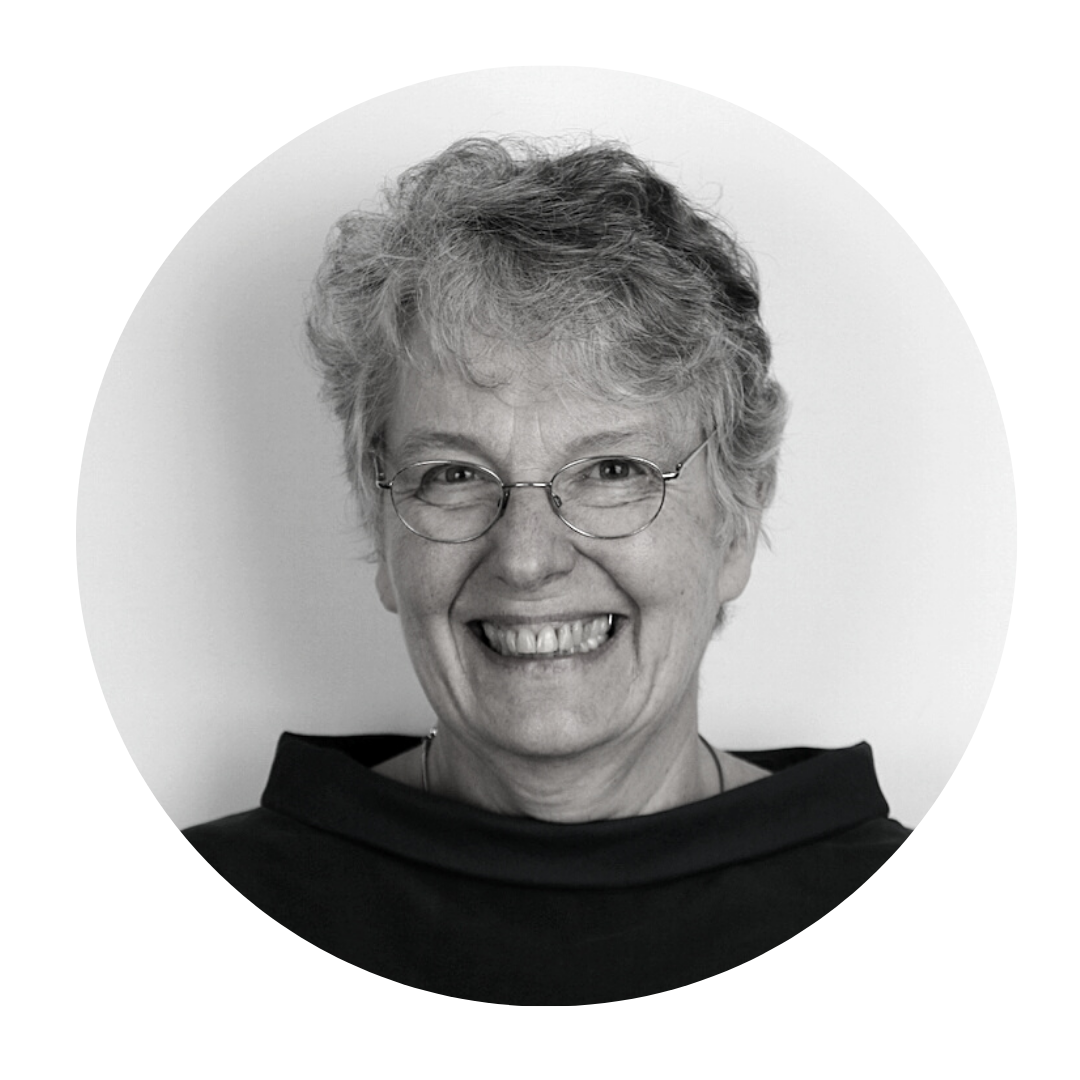 Nele Kreis Nele u Chrissi - 1 (1)