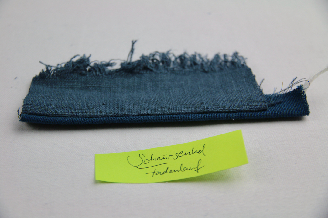 Paspelband - 2
