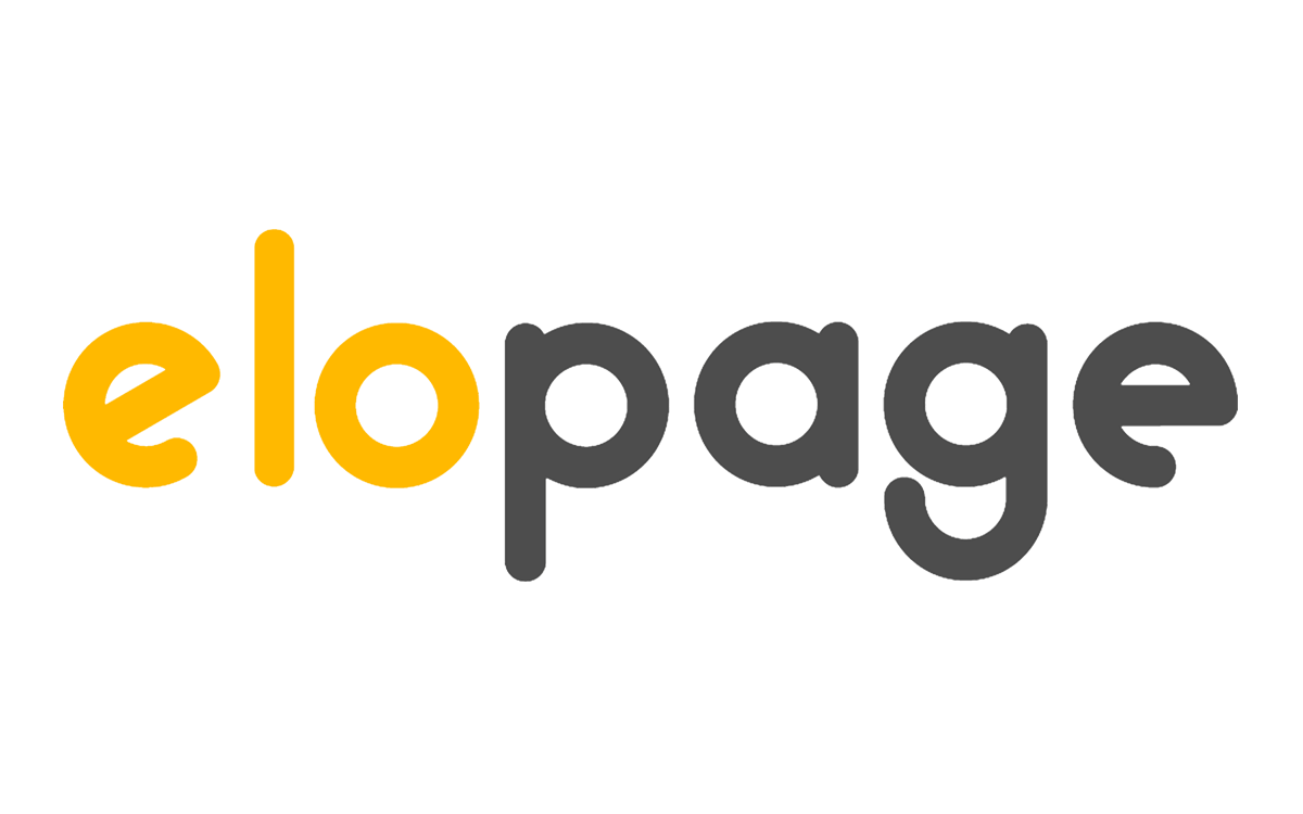 elopage