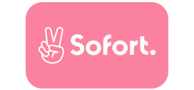 sofortueberweisung sofortueberweisung