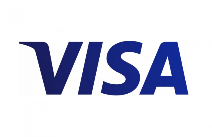visa_2014-700x455