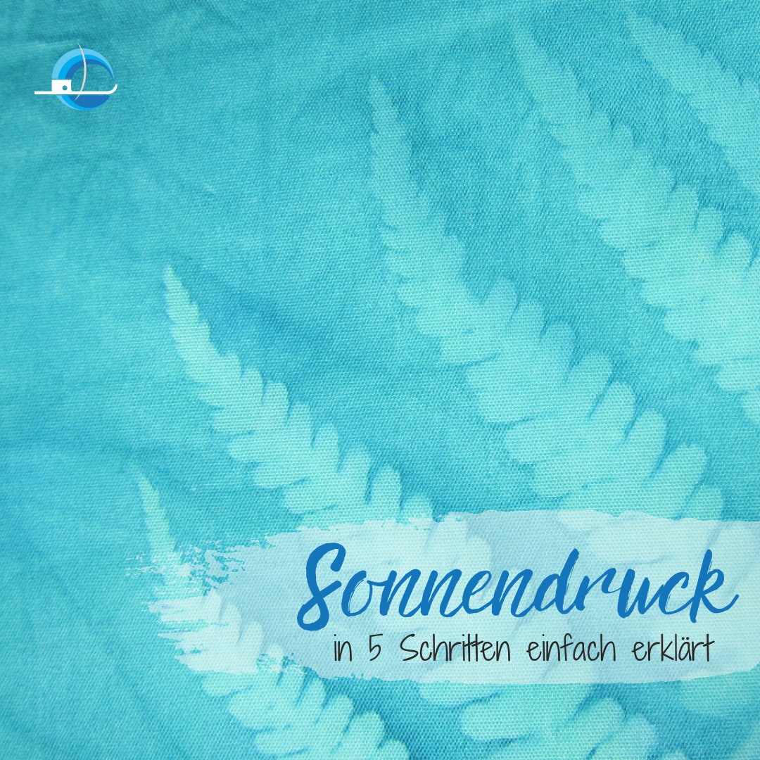sonnendruck sonnendruck