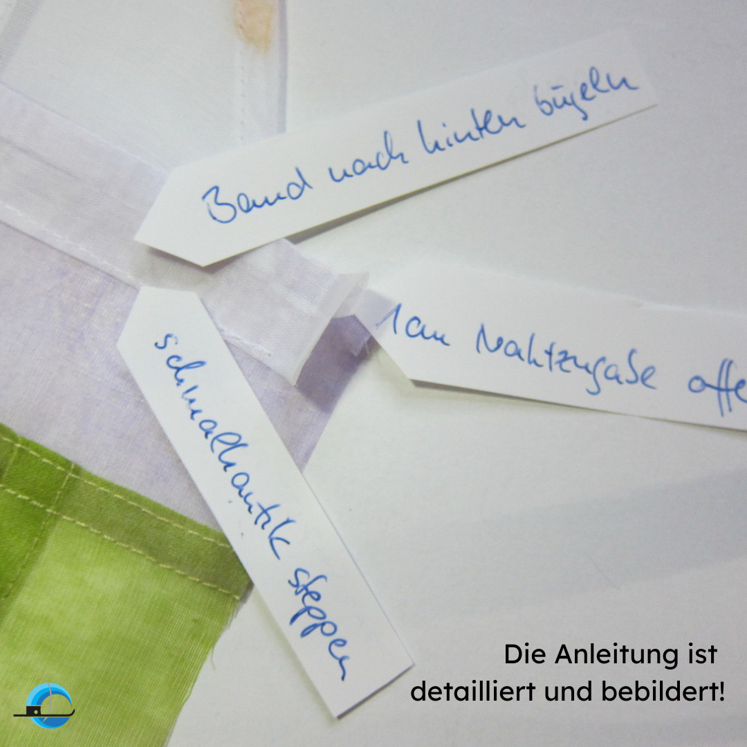 Gartenlampion Anleitung Beispielbild Gartenlampion Anleitung Beispielbild