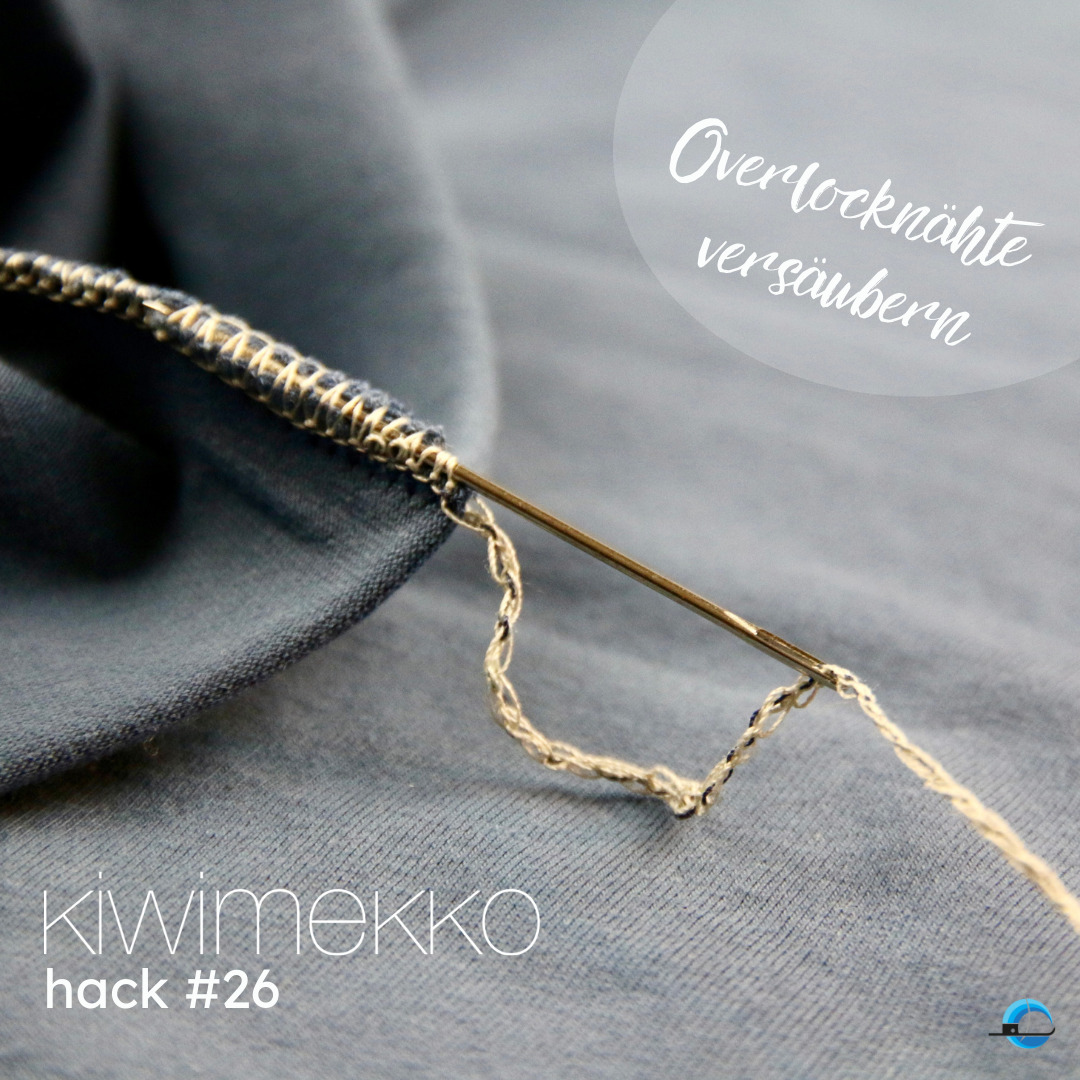 kiwimekko hack 26