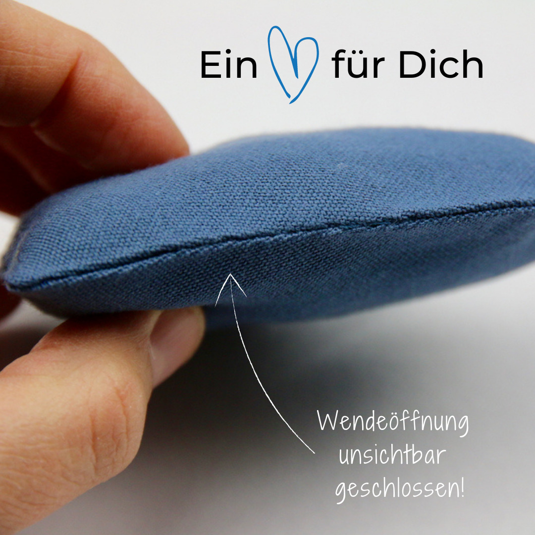 Kein Titel (1080 x 1080 px)