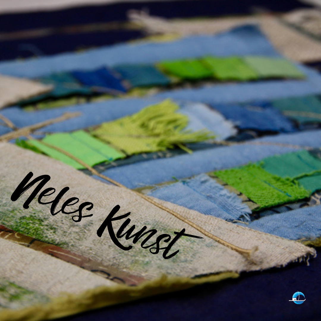 neles kunst Titel Blogbeitrag Nähtipps