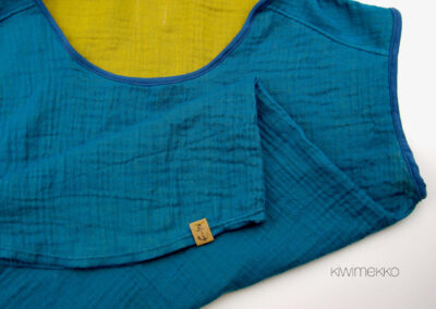 Shirt "Stranden"